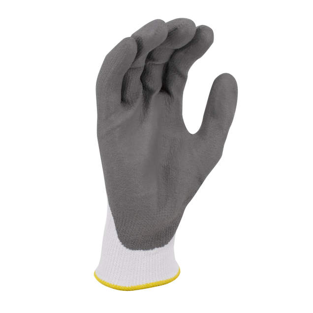 Radians RWG550 Ghost™ Series Cut Protection Level A2 Work Glove