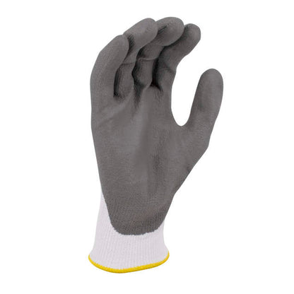 Radians RWG550 Ghost™ Series Cut Protection Level A2 Work Glove
