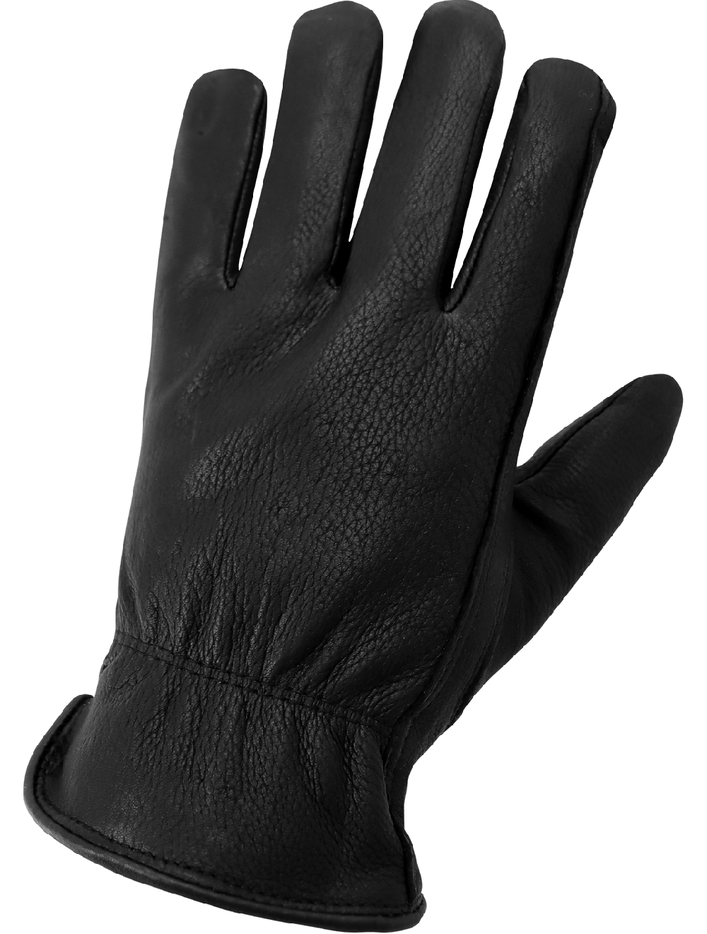 Global Glove - 3200DTHB - Gloves - insulated - black
