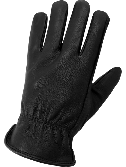Global Glove - 3200DTHB - Gloves - insulated - black