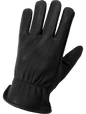 Global Glove - 3200DTHB - Gloves - insulated - black