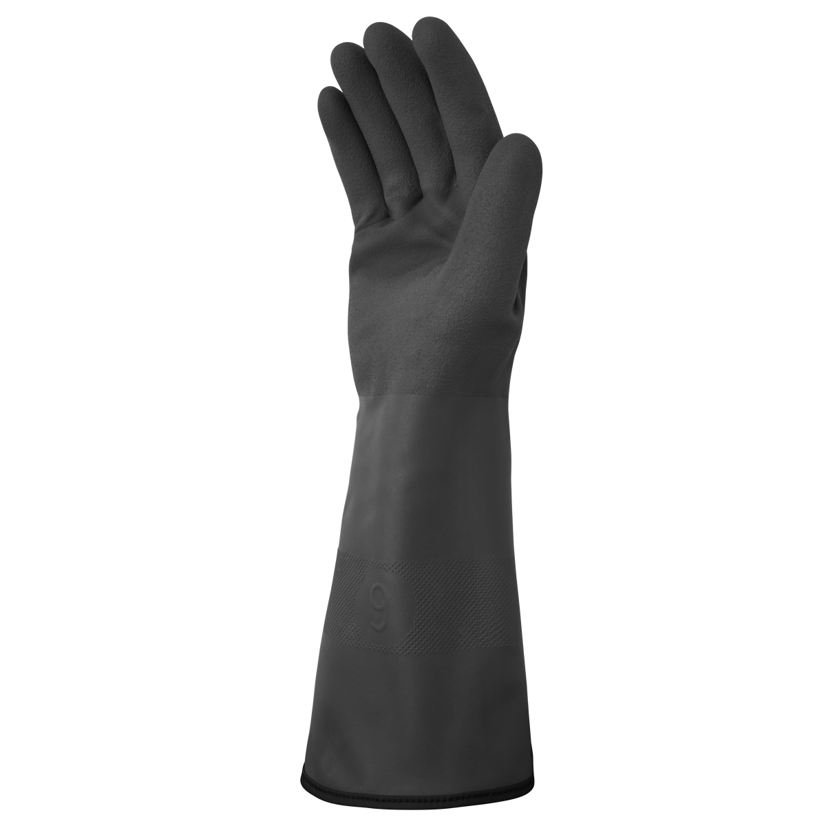 Global Glove CH701 - US Only - view 3