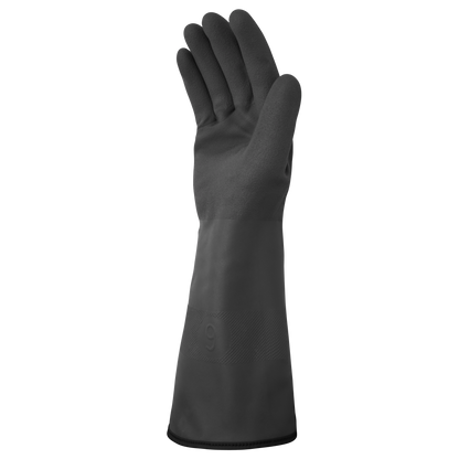 Global Glove CH701 - US Only - view 3