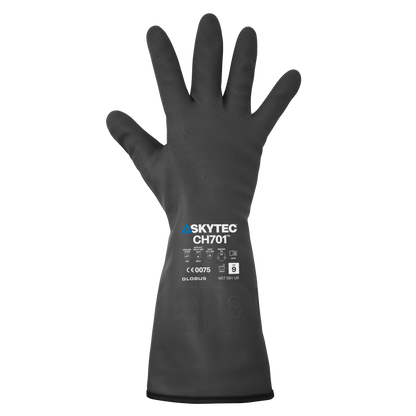 Global Glove CH701 - US Only - view 4