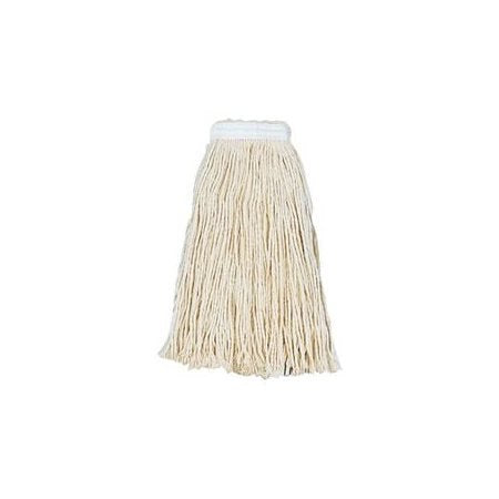 Boardwalk #16 Cotton Mop Head - 2016C