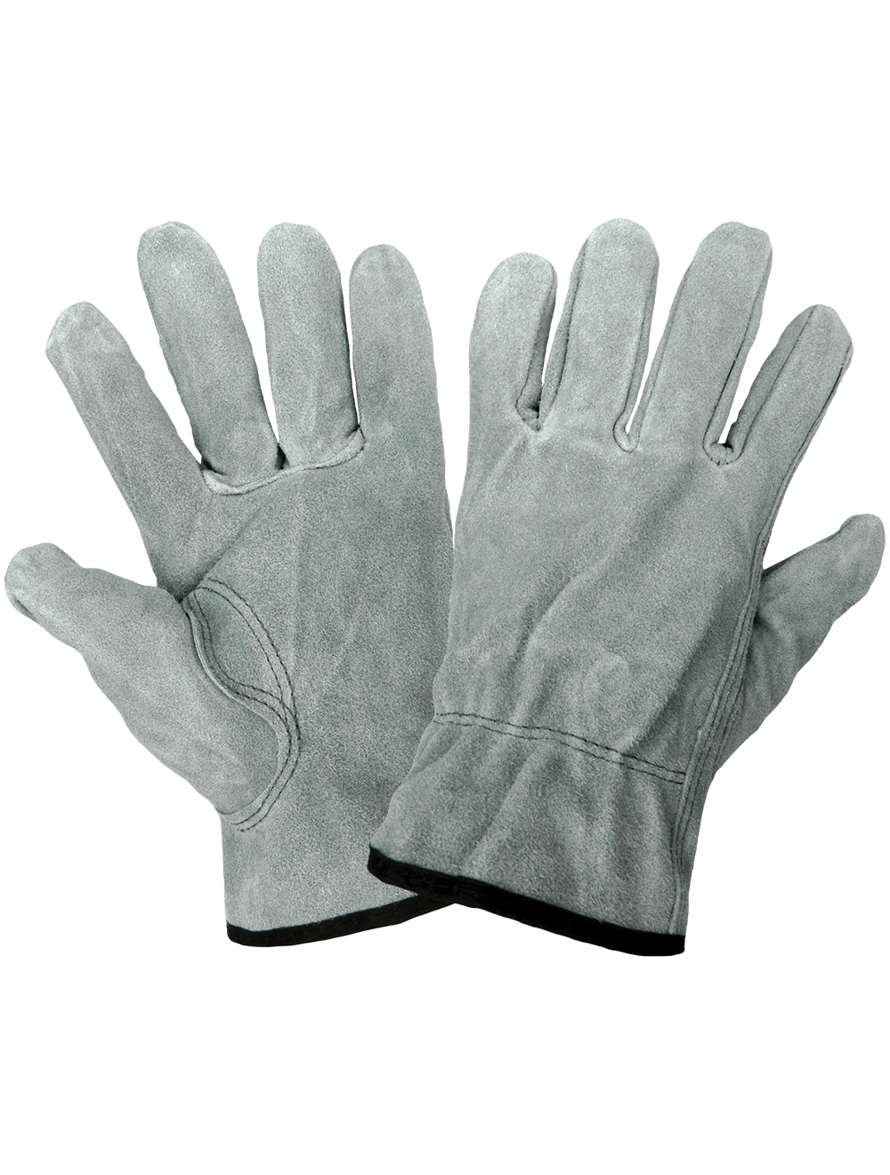 Global Glove - 3200S - Drivers Gloves - gray