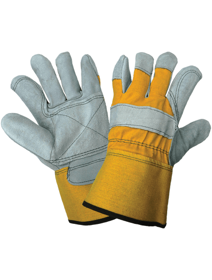 Premium 2190DP Cut Resistant Gloves