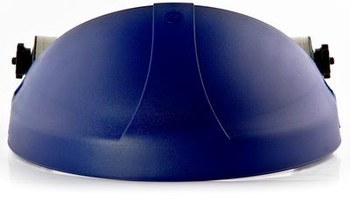 3M™ Cap Mount Hard Hat Headgear H18, 82502-00000 1 EA / EA
