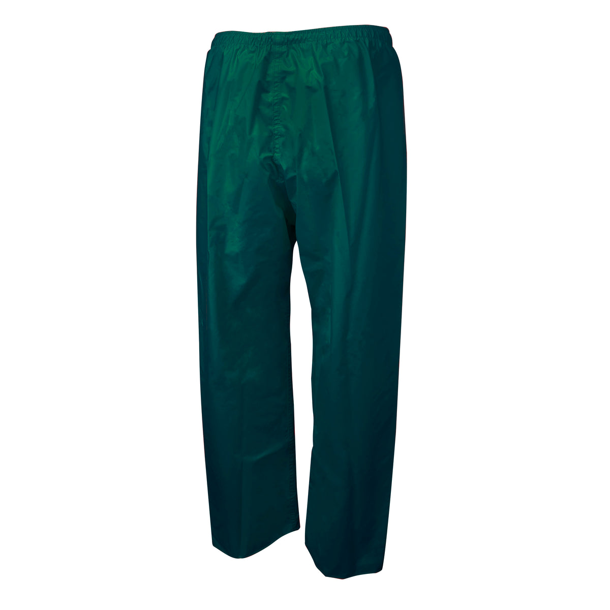 Neese 35ET - Universal Trouser - additional view