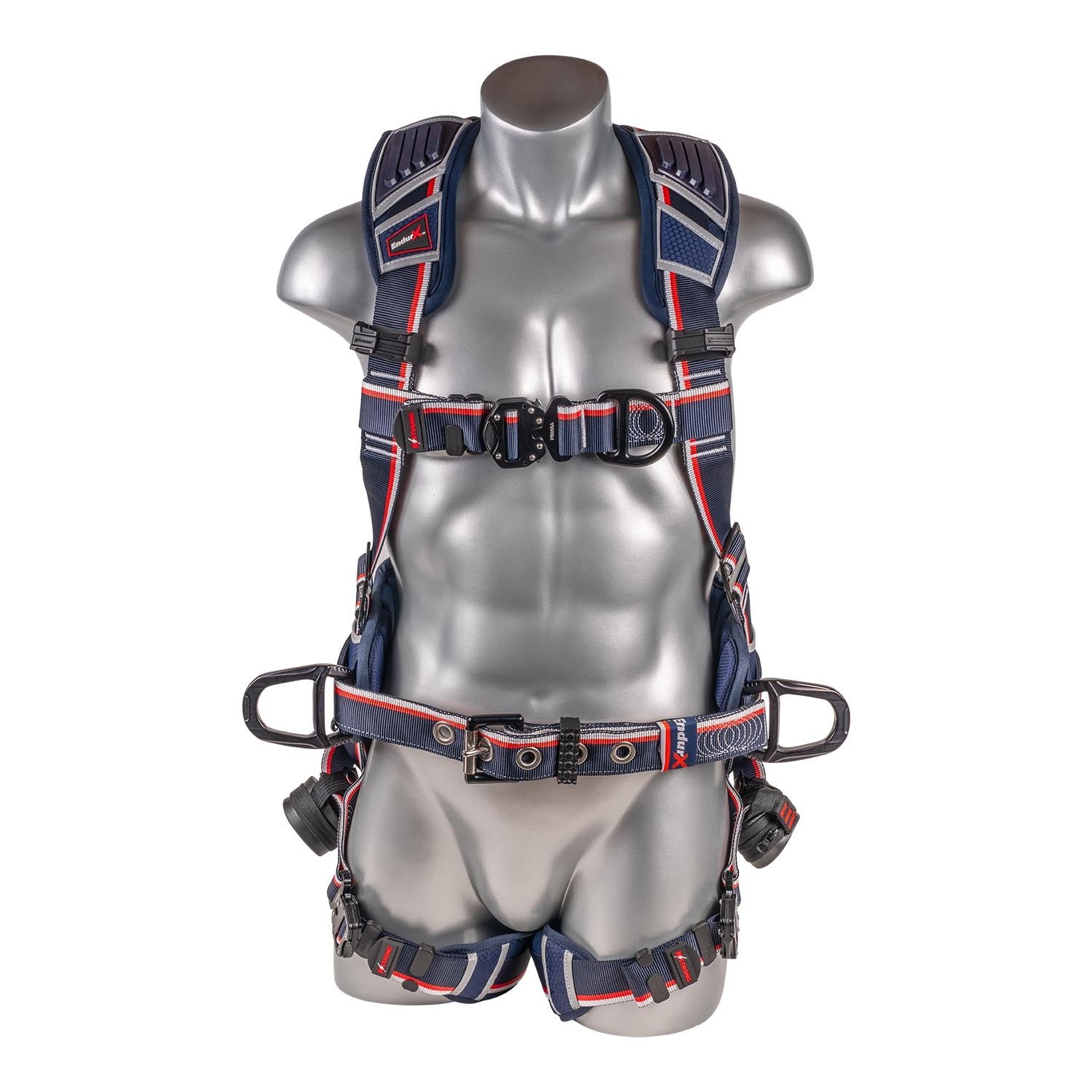 KStrong PPE Product - Model KVSMR