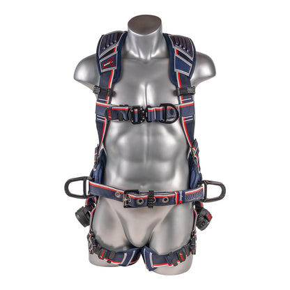 KStrong PPE Product - Model KVSMR