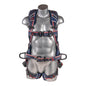 KStrong PPE Product - Model KVSMR
