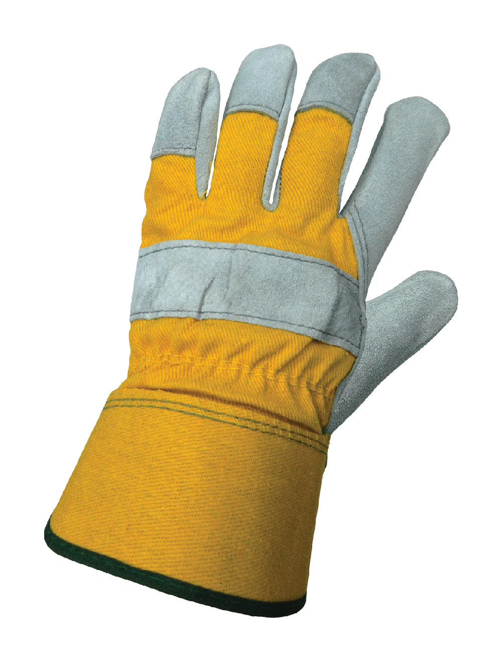 Premium 2190 Cut Resistant Gloves