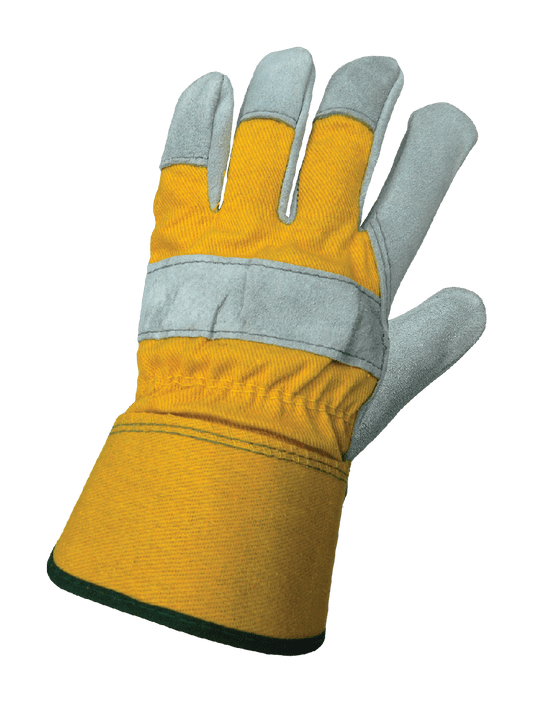 Premium 2190 Cut Resistant Gloves