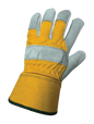 Premium 2190 Cut Resistant Gloves