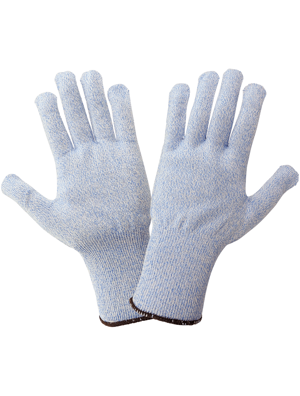Samurai Glove® - CR344 - Gloves - cut level A4 - red