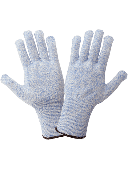 Samurai Glove® - CR344 - Gloves - cut level A4 - red