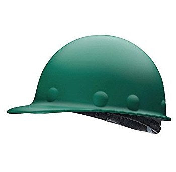 Fibre-Metal® Roughneck™ P2
