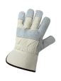 Split 2250DP Chemical Handling Gloves