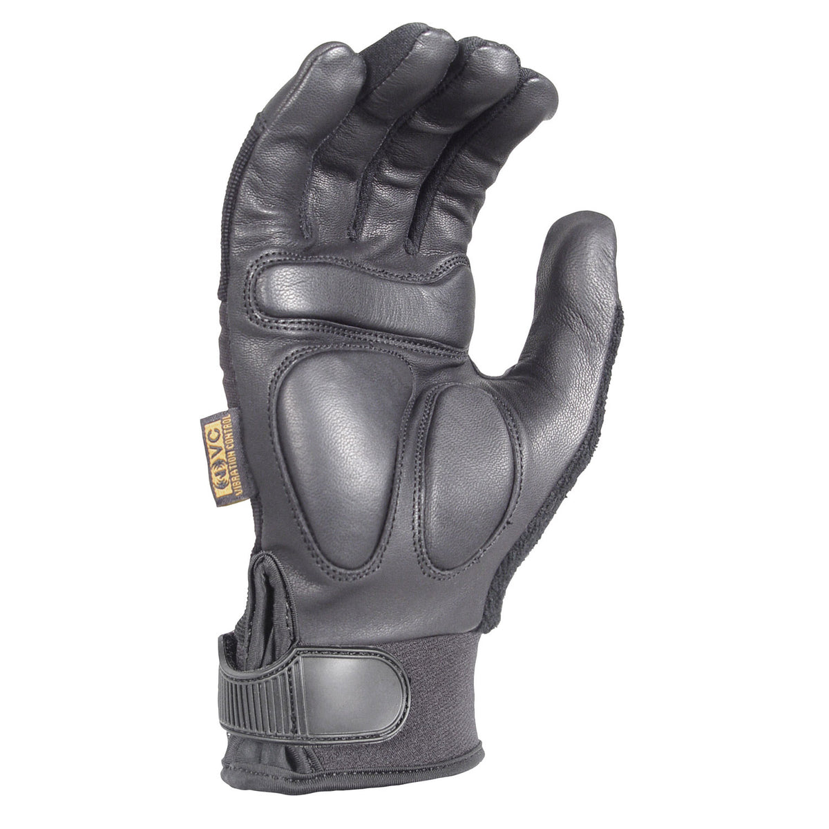 DEWALT DPG250 - Premium Padded Vibration Reducing Glove - additional view