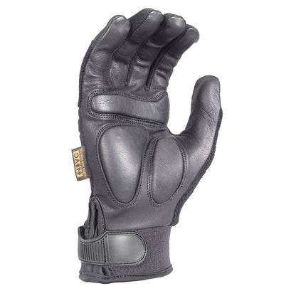 DEWALT DPG250 - Premium Padded Vibration Reducing Glove - additional view