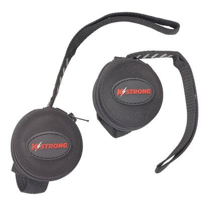 KStrong® Trauma Relief Pack