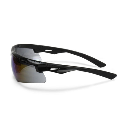Radians TXC1 - Thraxus™ Safety Eyewear - additional view