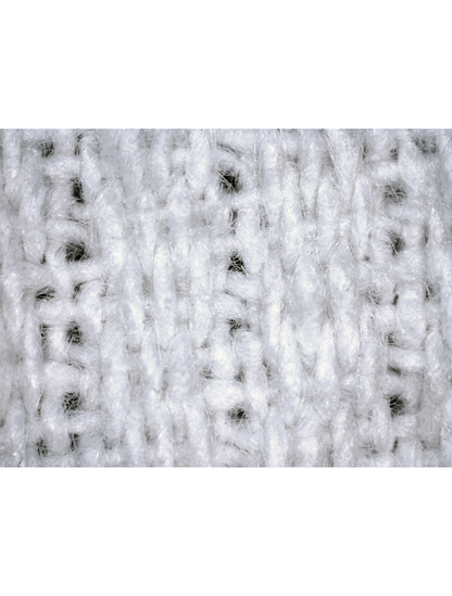 Vise Gripster® - SG9950KEV - Cut Resistant Gloves - cut level A5 - black