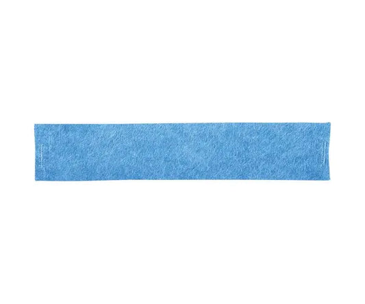Occunomix Original Soft Sweatband Hard Hat Accessories One Size 100 model SB100