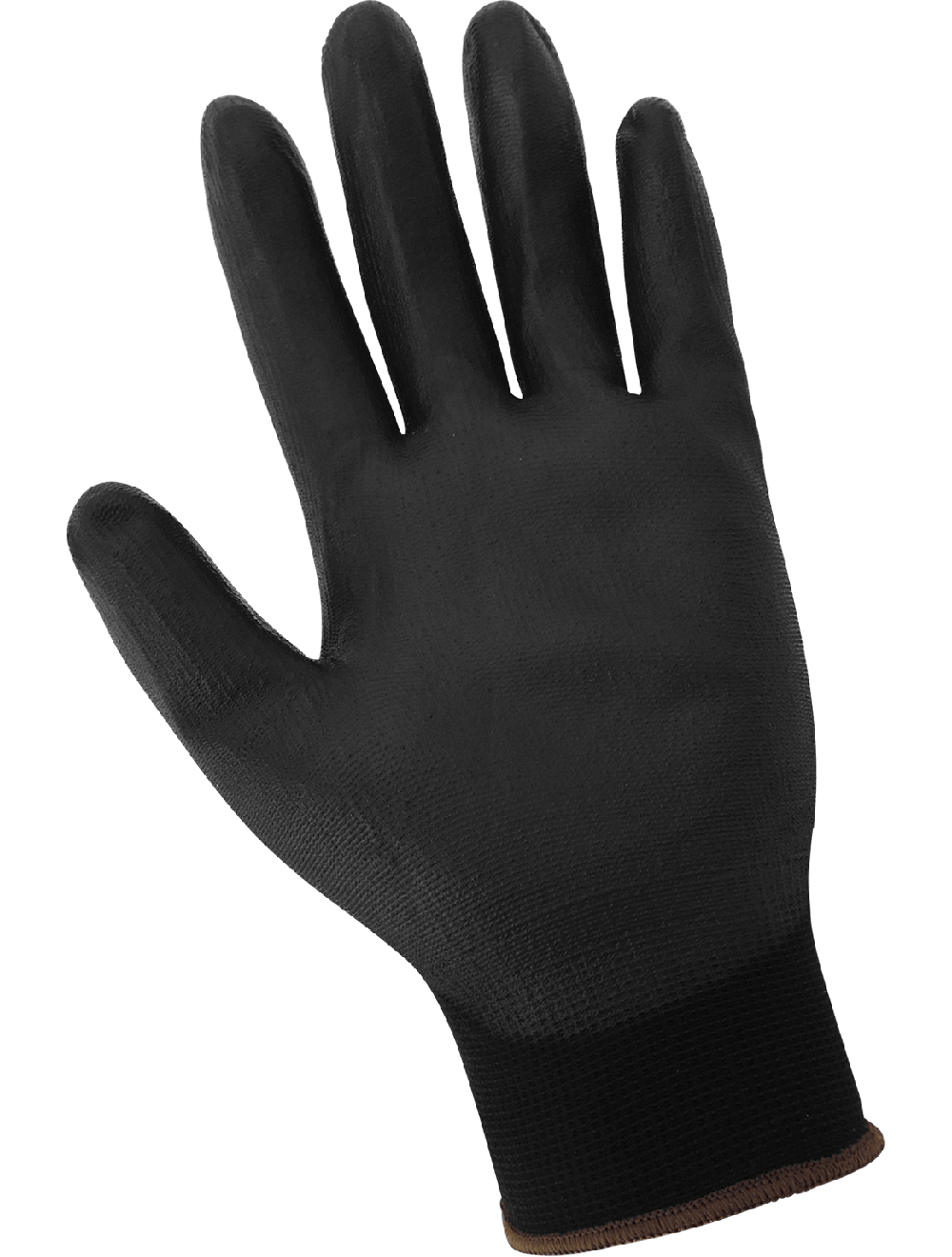 PUG™ - PUG-17-VP - Gloves - cut level A1 - black
