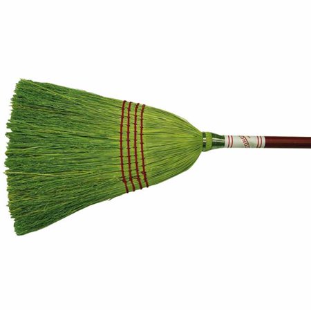 Anchor Brand Anchor Economy Broom - E20-DZ