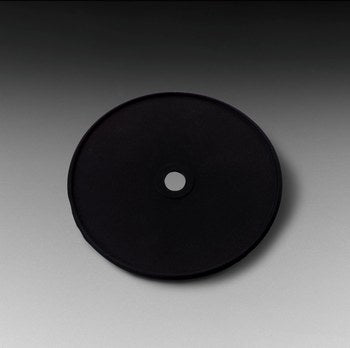 3M™ Inhalation Valve 7282, 10 EA / PK