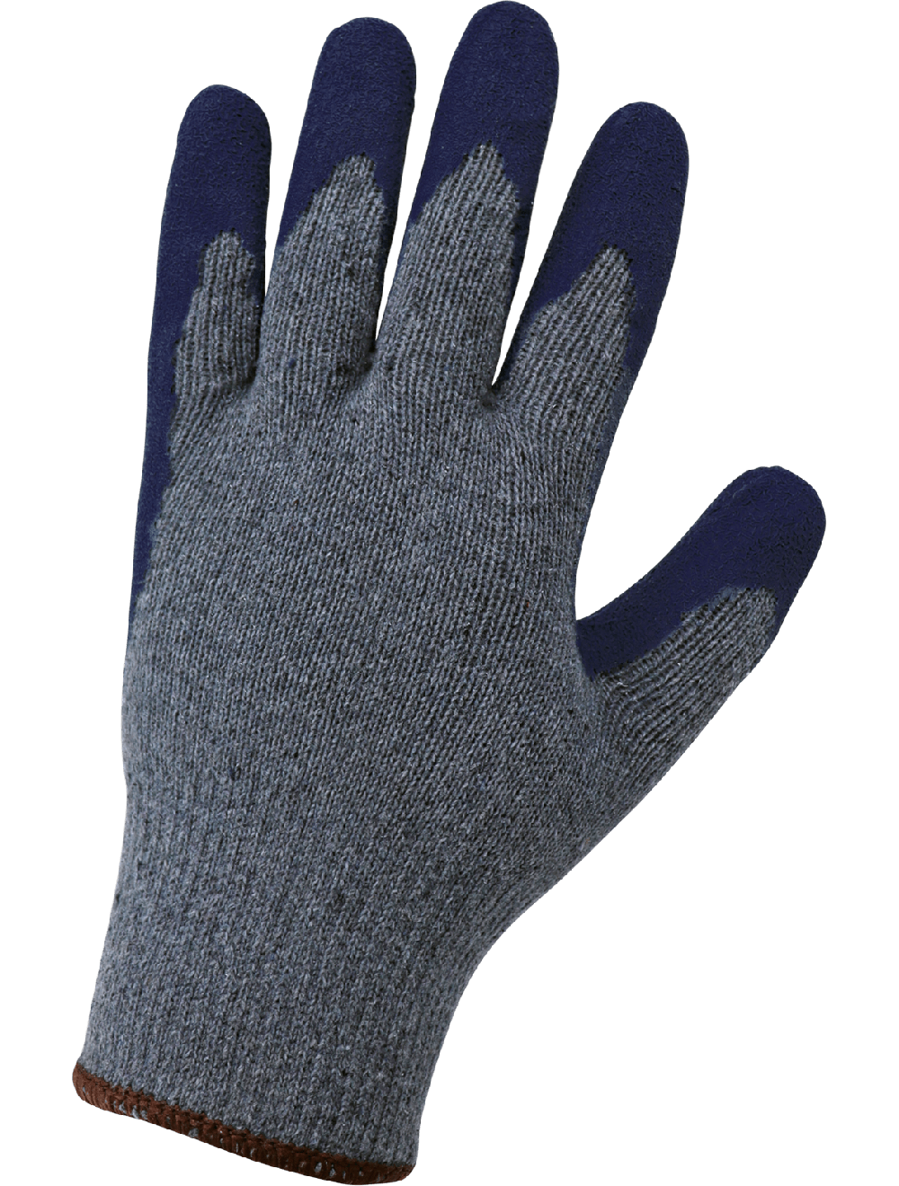 Seamless 300E Cut Resistant Gloves - latex