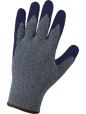 Seamless 300E Cut Resistant Gloves - latex