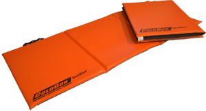 Coldgon Products 400136 50" x 30" BackMate Kneeling Mat Workwear & Apparel PPE