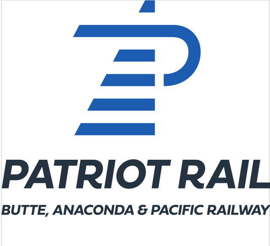 Beeline Purchasing LLC BAPLOGO BAP Logo Worksite Safety & Industrial Supplies PPE