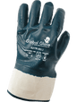 Premium 627R Chemical Handling Gloves - cut level A3