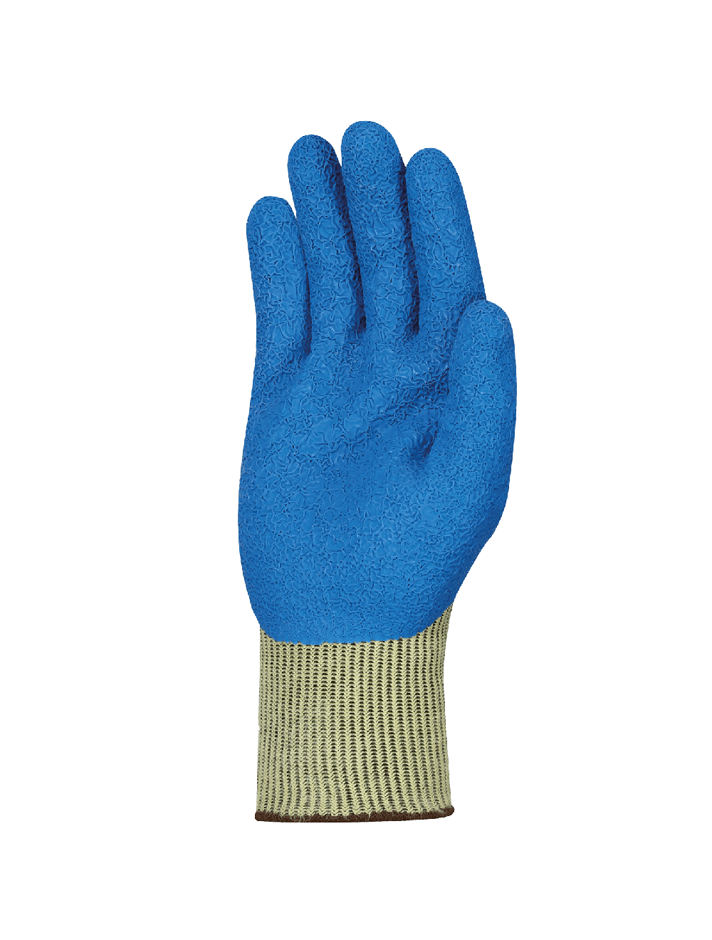 Velio™ - SKG00107BD - Cut Resistant Gloves - cut level A6 - red