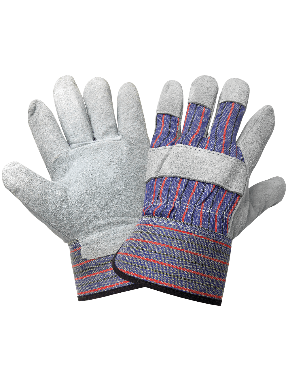Economy 2300 Chemical Handling Gloves