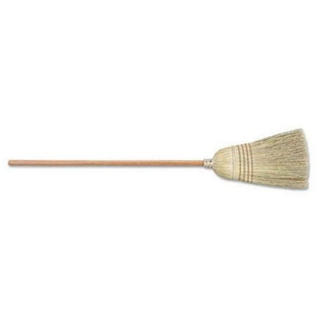 Anchor Brand Anchor Warehouse Broom - W36-DZ