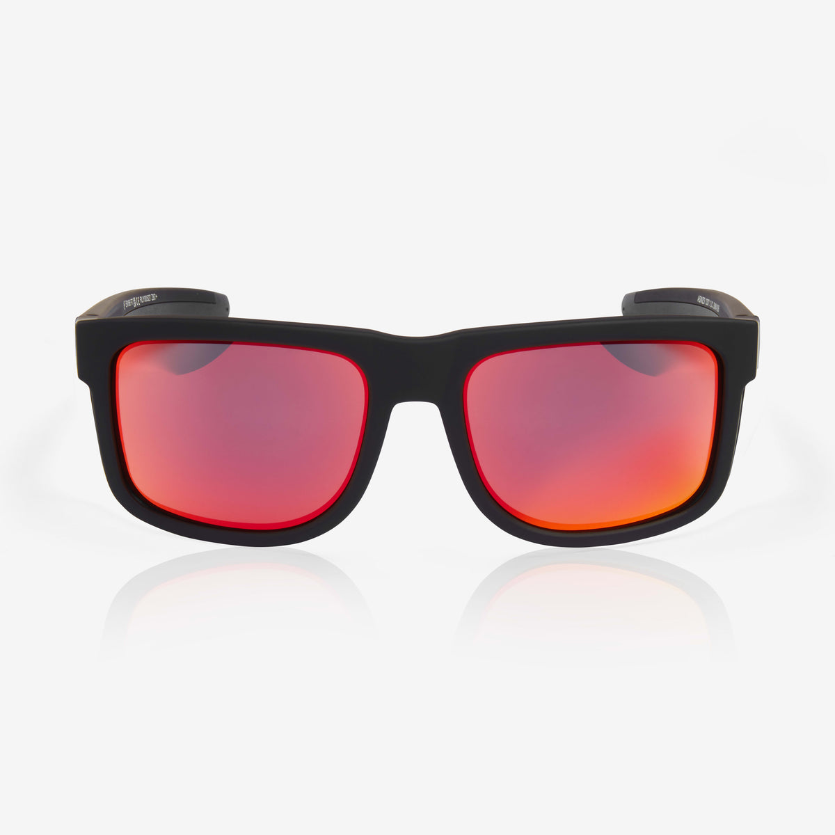 Global Glove Navigator Safety Spectacles - view 5