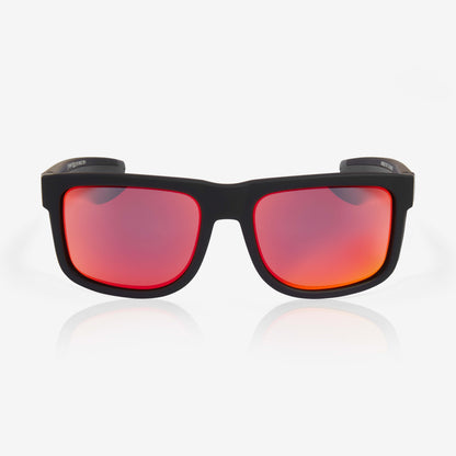Global Glove Navigator Safety Spectacles - view 5