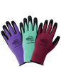 Tsunami 578XFT Cut Resistant Gloves - cut level A1