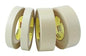 3M 232 MASK TAPE 36MM x 55M 6.3 MIL 021200-02855