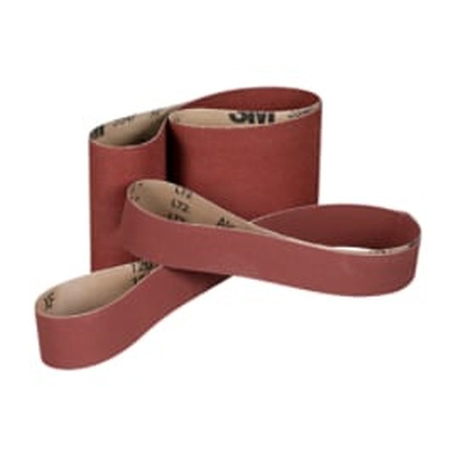 3M 471 RED TAPE 3/4X36 48MIN 021200-03106