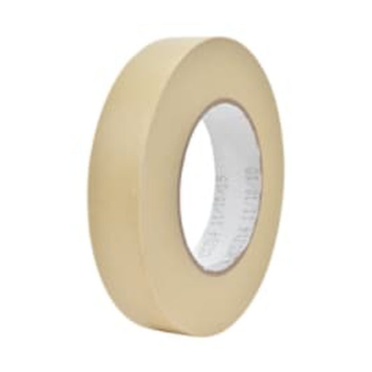 3M SCOTCH PAINT MASKING TAPE 231 24MMX55M 021200-03777