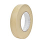 3M SCOTCH PAINT MASKING TAPE 231 48MMX55M 021200-04237