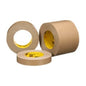 3M GENERAL PURPOSE MASKINGTAPE 48MMX55M NAT 021200-04244