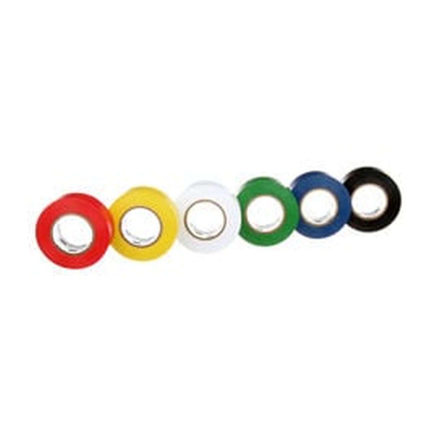 3M VINYL TAPE 471 GREN 2 INX 36 YD 5.2 MIL 021200-04313