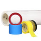 3M POLYETHYLENE TAPE 483 BLACK 1"X 36 YD 021200-05167